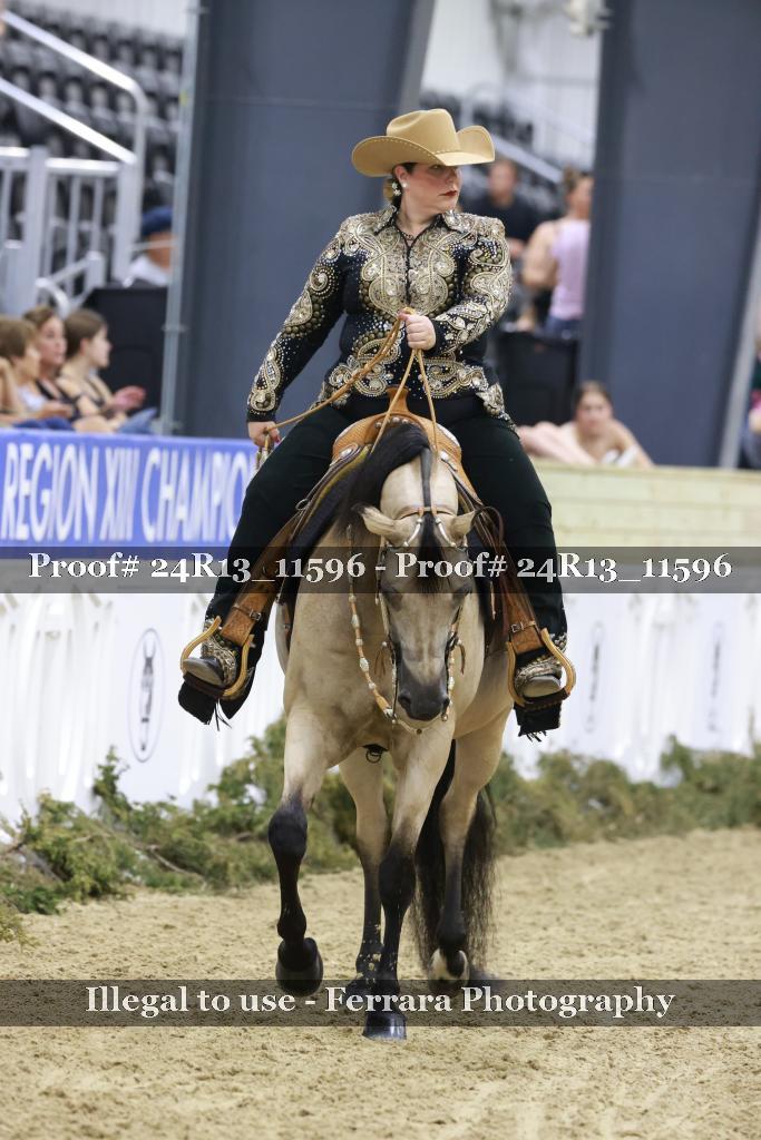 Proof Number 24R13_11596