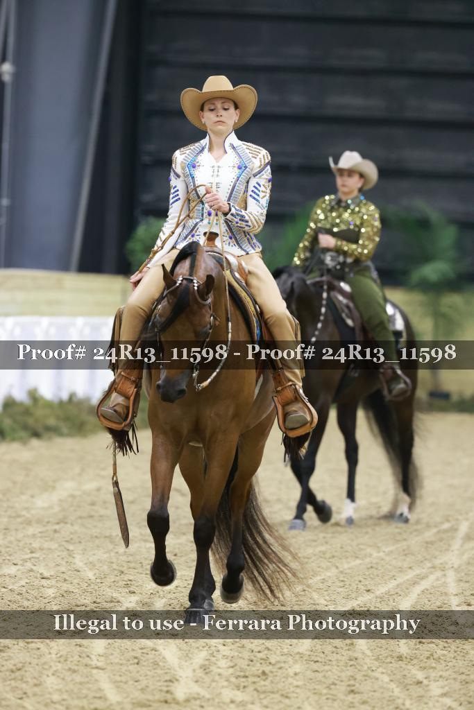 Proof Number 24R13_11598
