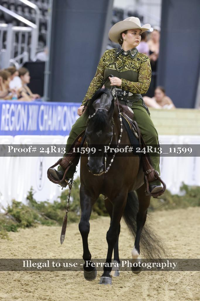 Proof Number 24R13_11599