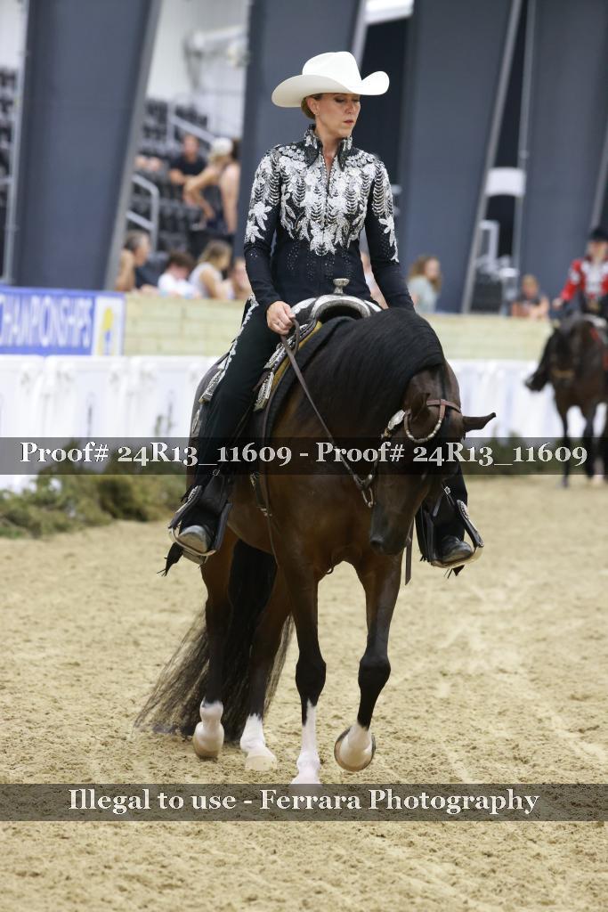 Proof Number 24R13_11609