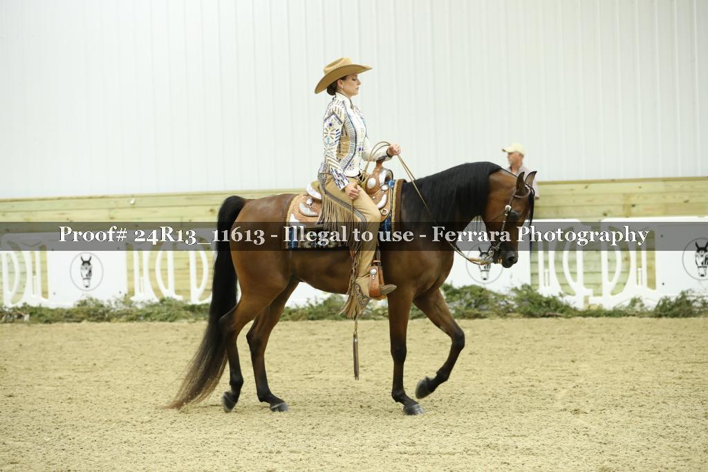 Proof Number 24R13_11613