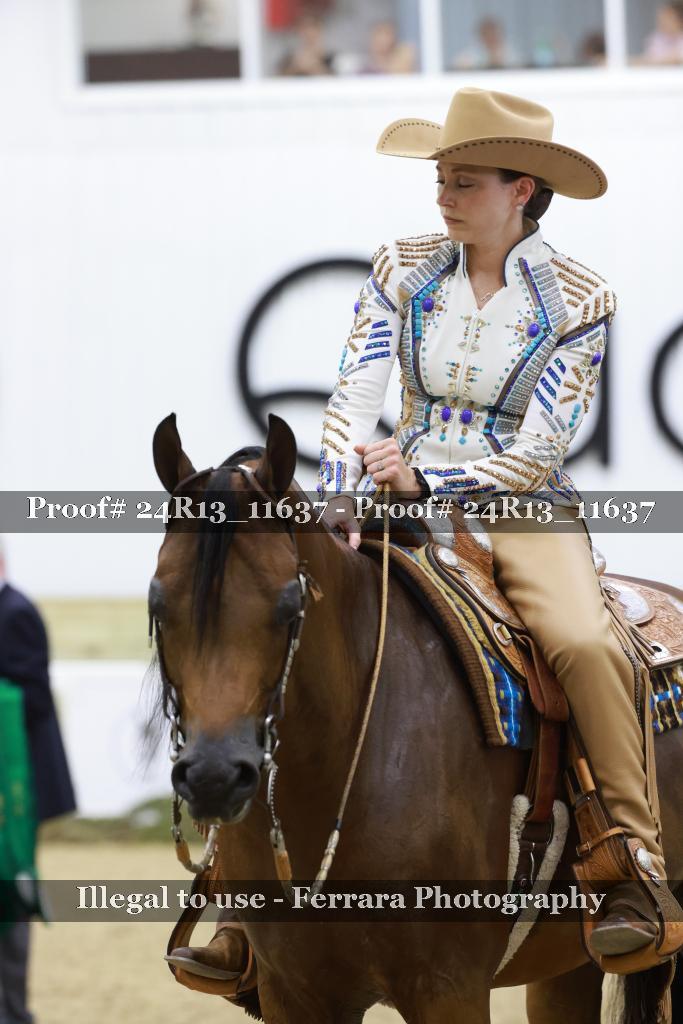 Proof Number 24R13_11637