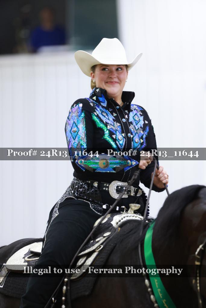 Proof Number 24R13_11644