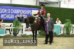 24R13_11653 thumbnail