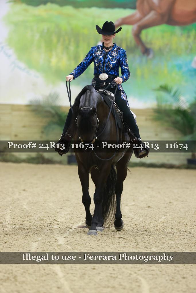 Proof Number 24R13_11674