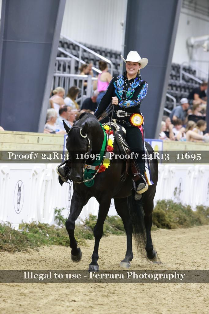 Proof Number 24R13_11695