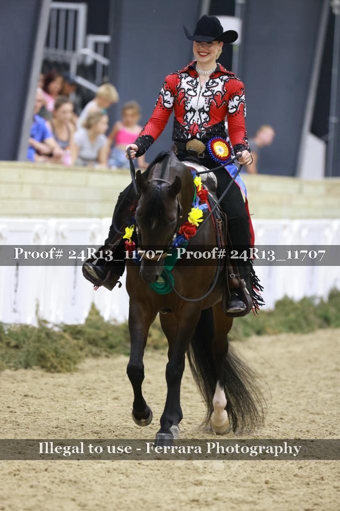 Proof Number 24R13_11707