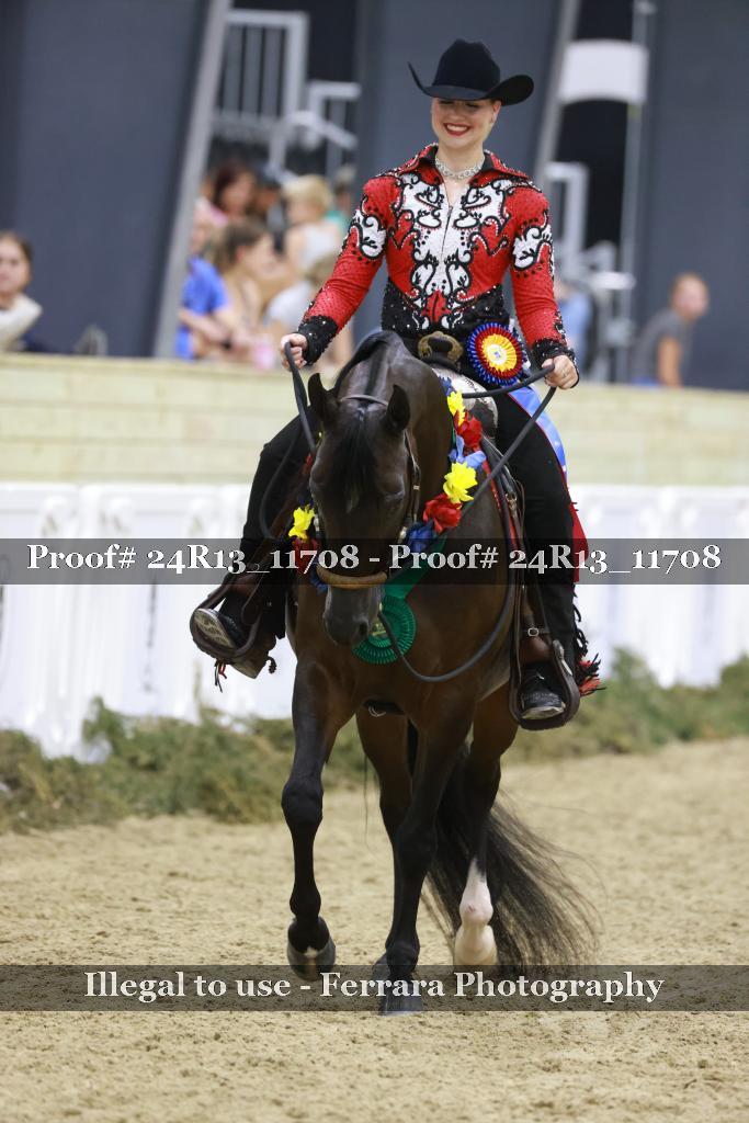 Proof Number 24R13_11708