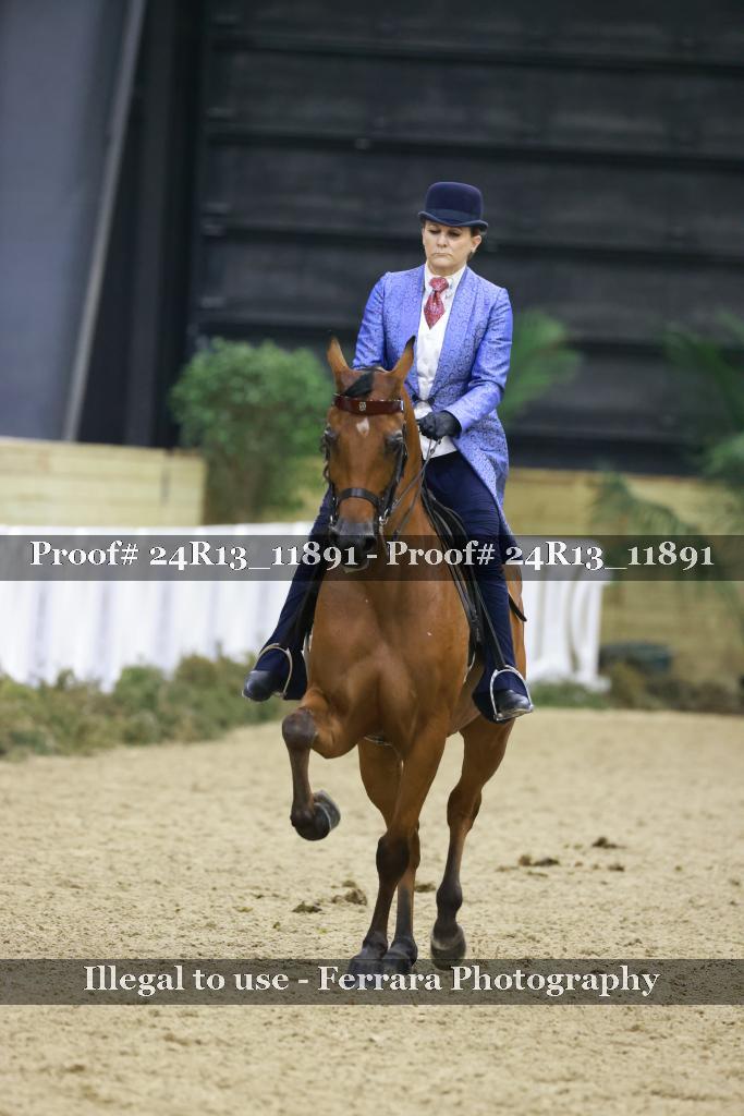 Proof Number 24R13_11891