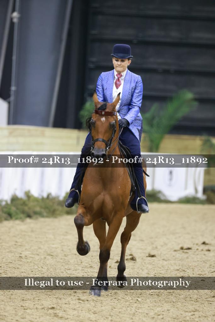 Proof Number 24R13_11892