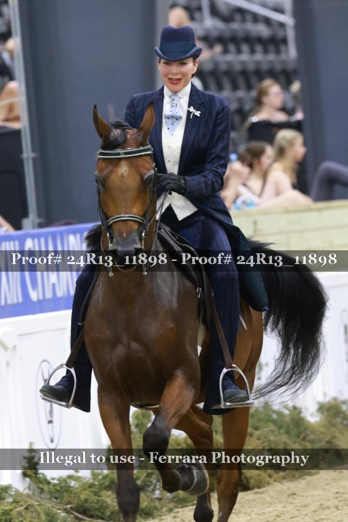 Proof Number 24R13_11898