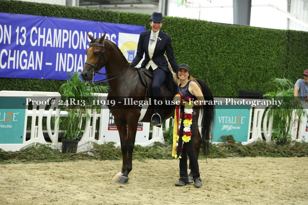 Proof Number 24R13_11919