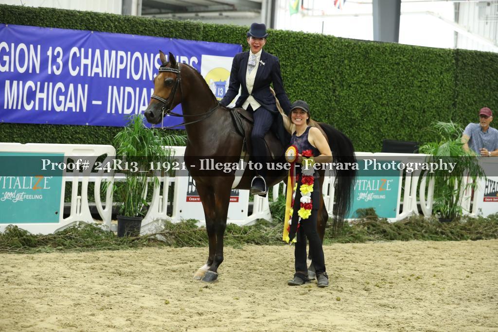 Proof Number 24R13_11921