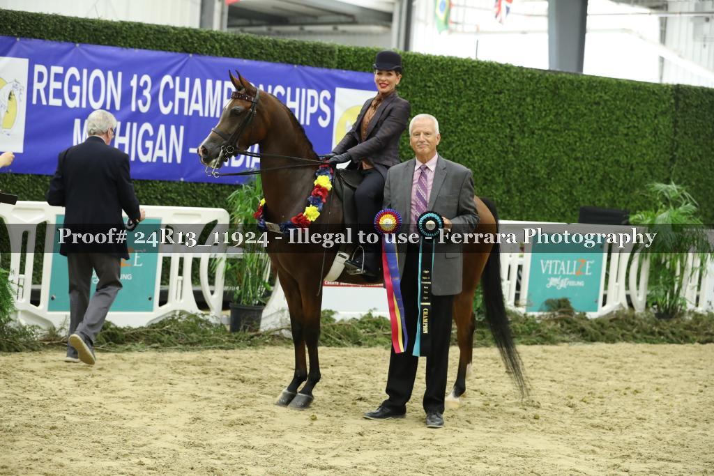 Proof Number 24R13_11924