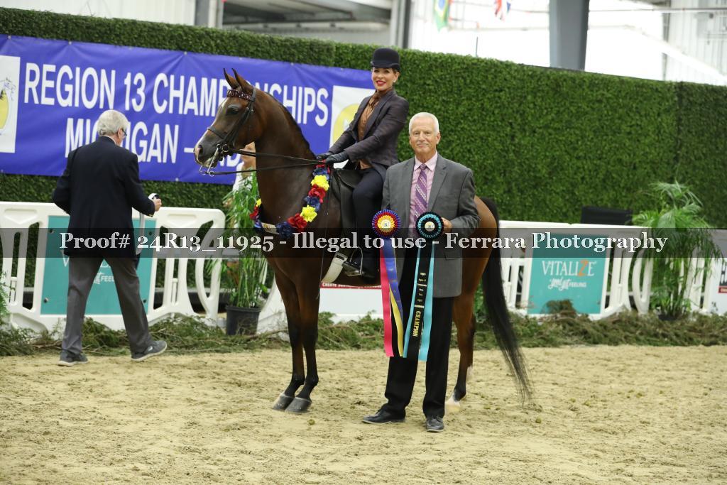 Proof Number 24R13_11925