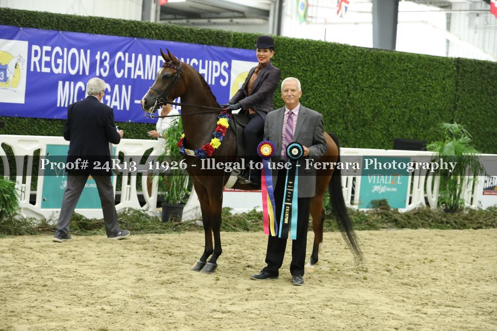 Proof Number 24R13_11926