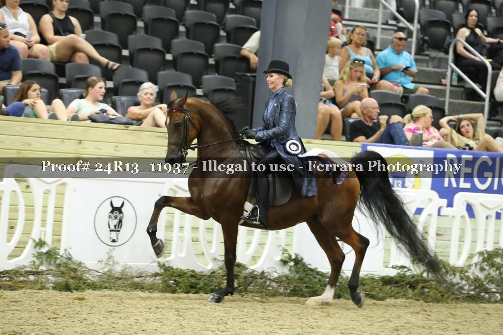 Proof Number 24R13_11937