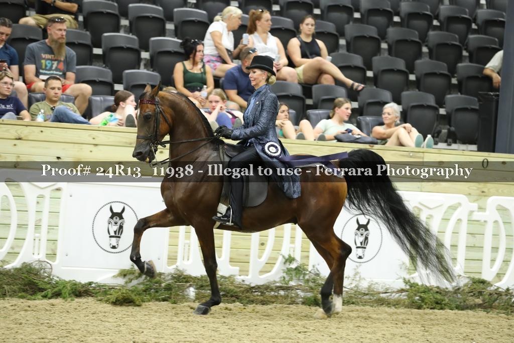 Proof Number 24R13_11938