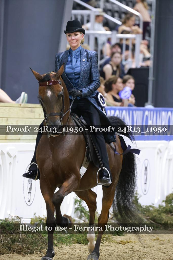 Proof Number 24R13_11950