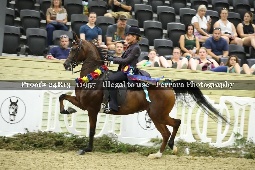 Proof Number 24R13_11957