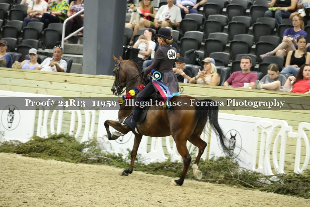 Proof Number 24R13_11959