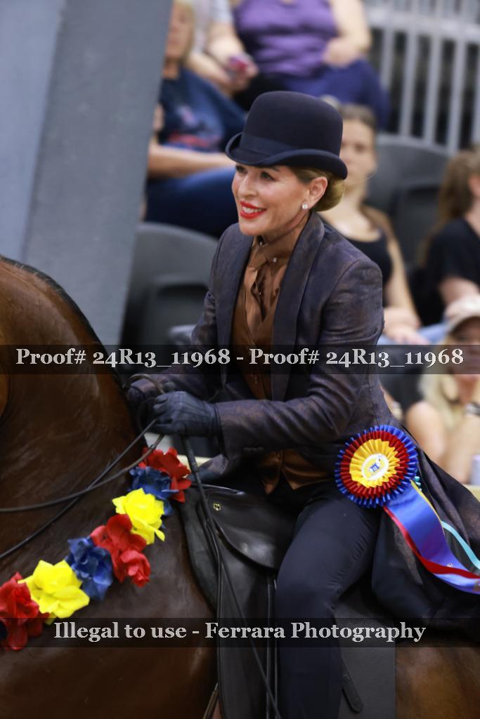 Proof Number 24R13_11968