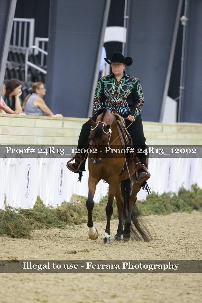 Proof Number 24R13_12002