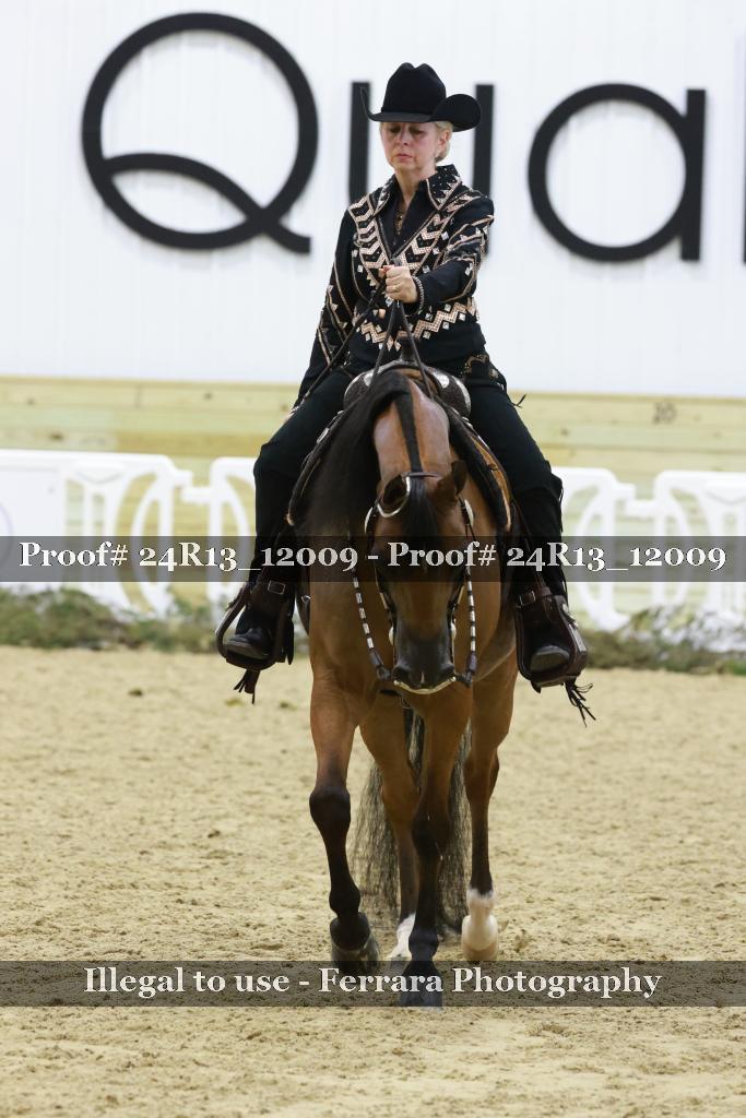 Proof Number 24R13_12009