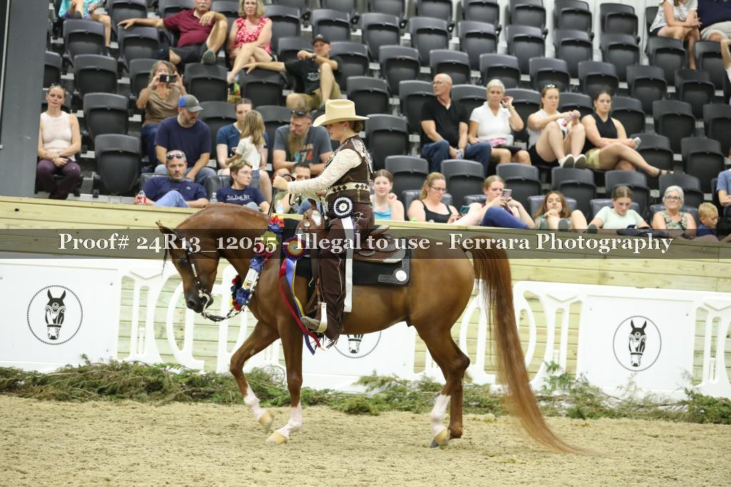 Proof Number 24R13_12055