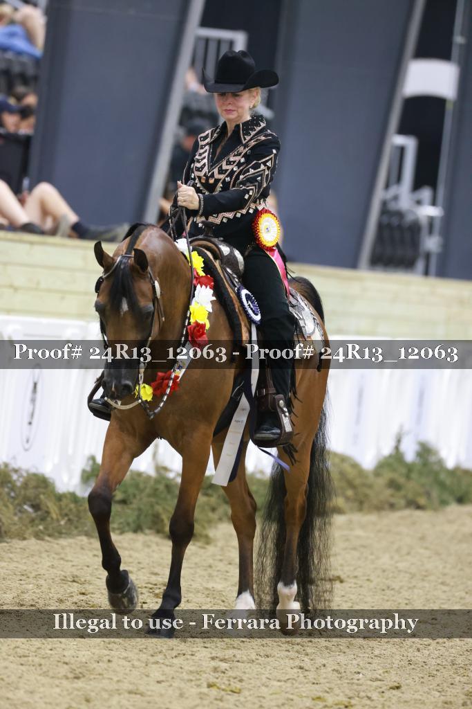 Proof Number 24R13_12063