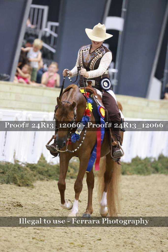 Proof Number 24R13_12066