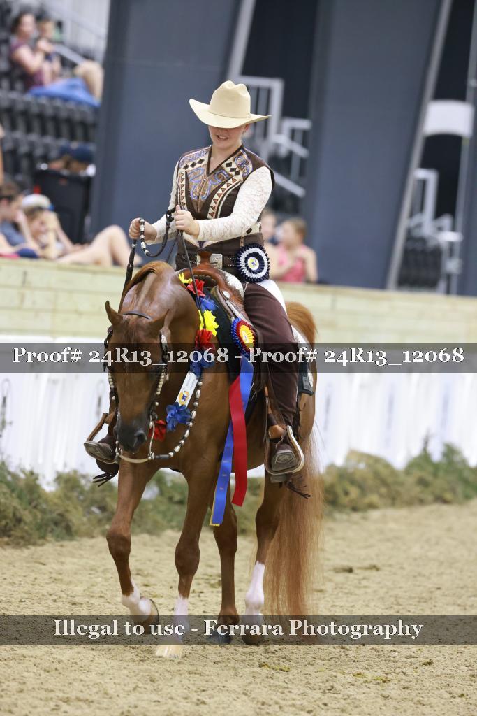Proof Number 24R13_12068