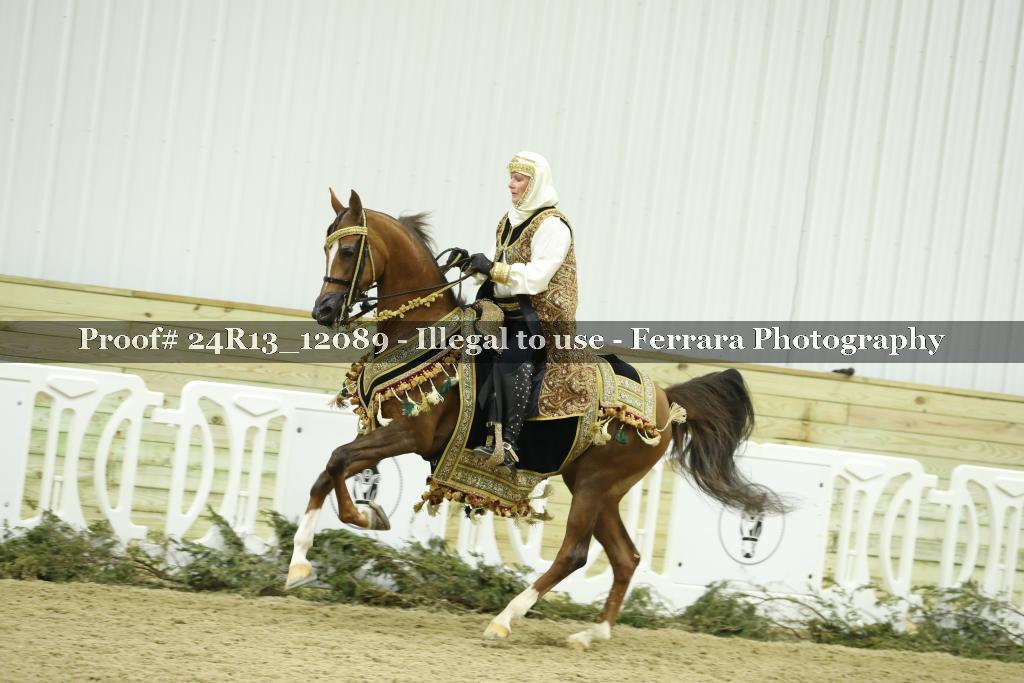 Proof Number 24R13_12089