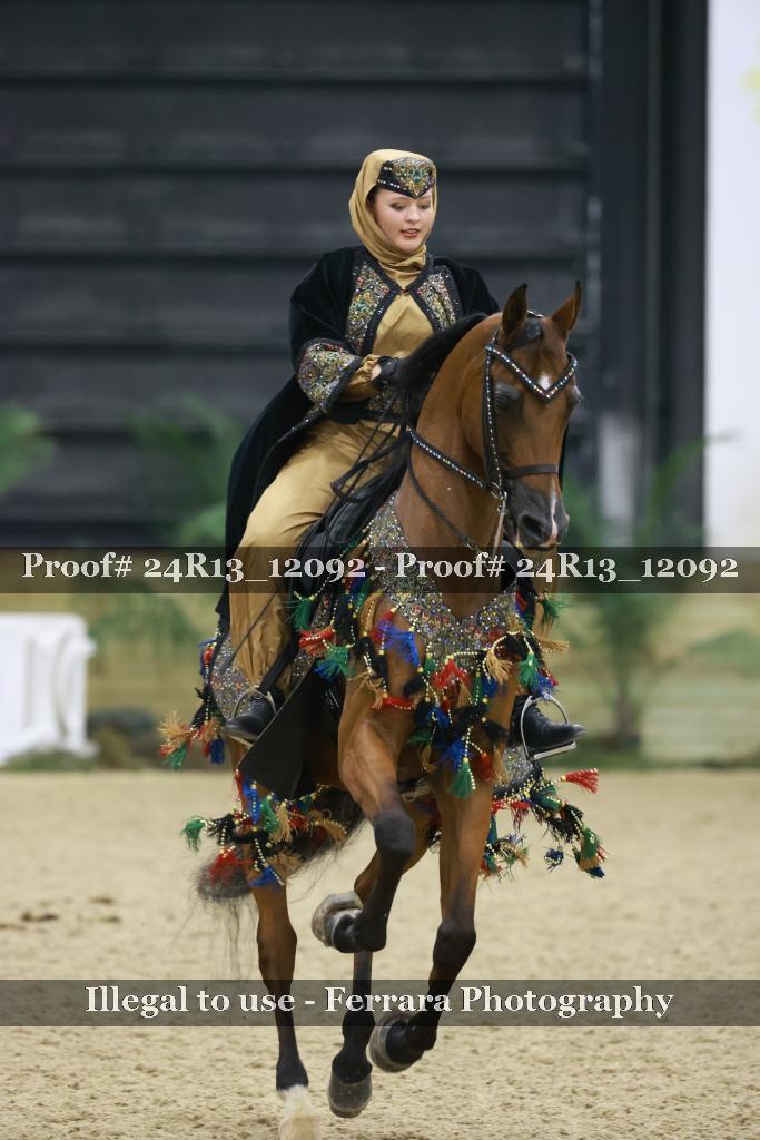 Proof Number 24R13_12092
