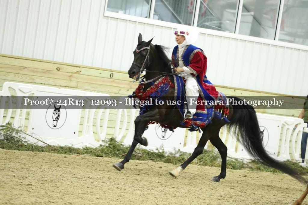 Proof Number 24R13_12093
