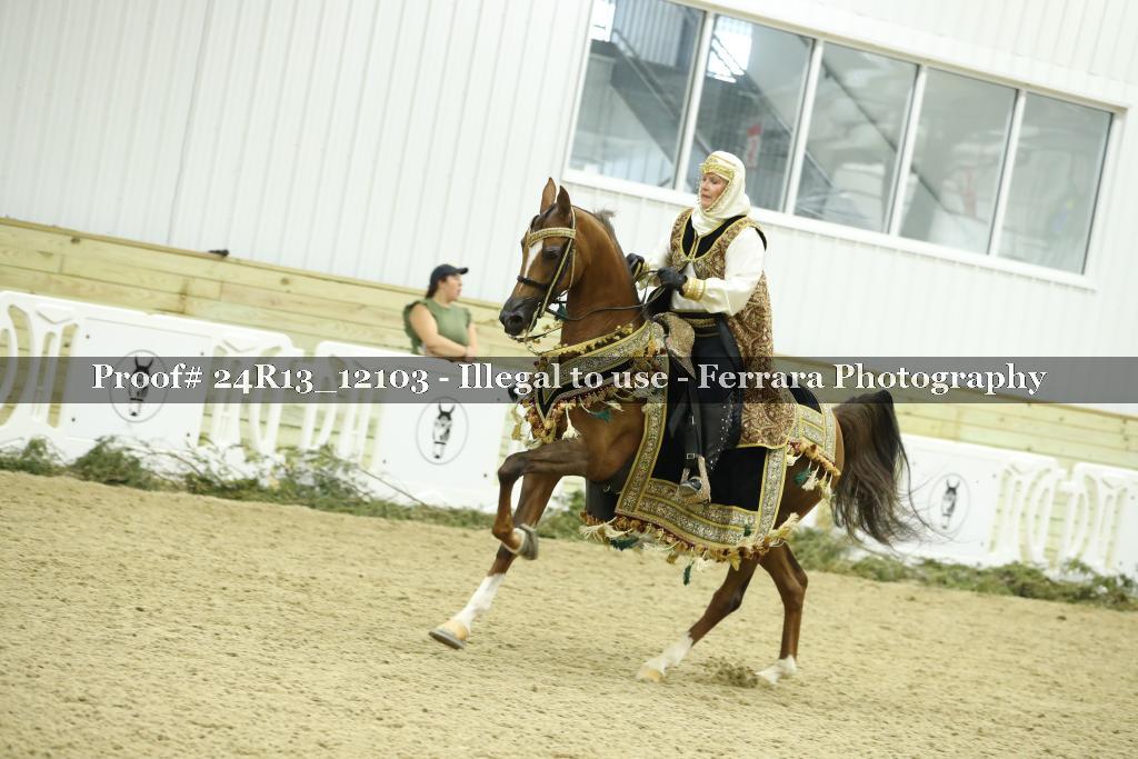 Proof Number 24R13_12103