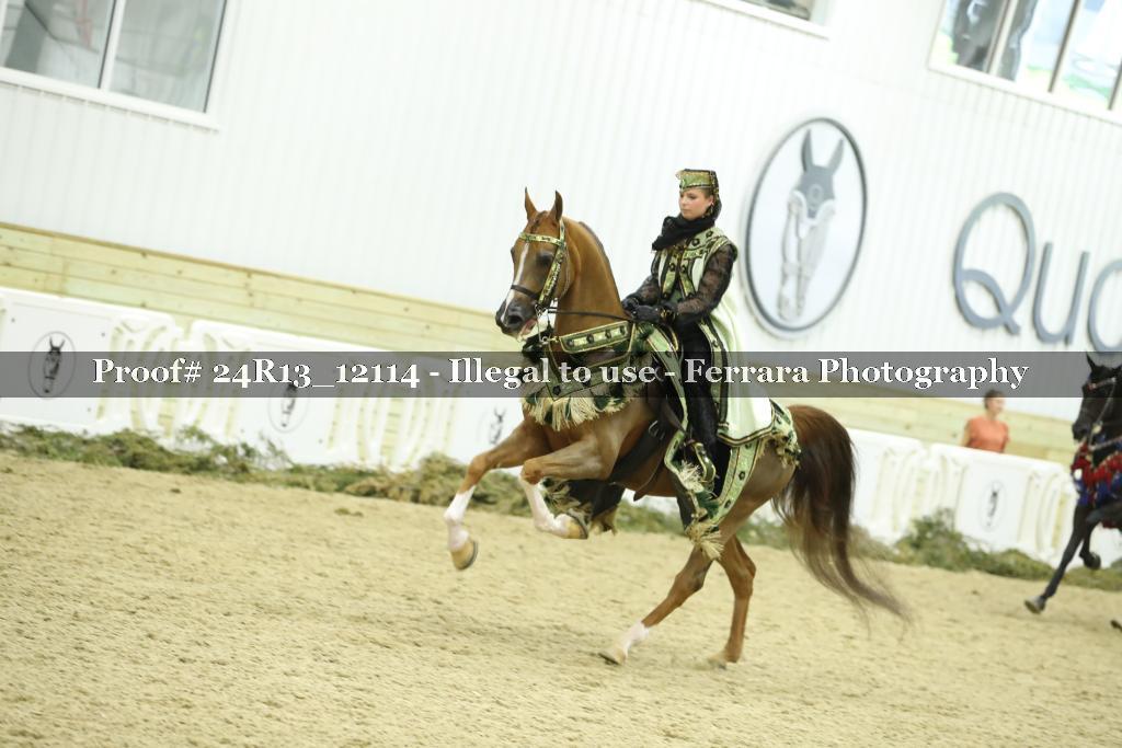 Proof Number 24R13_12114