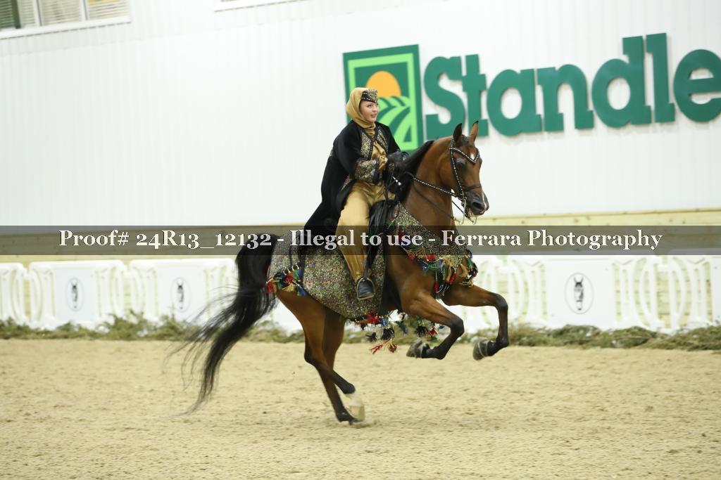 Proof Number 24R13_12132