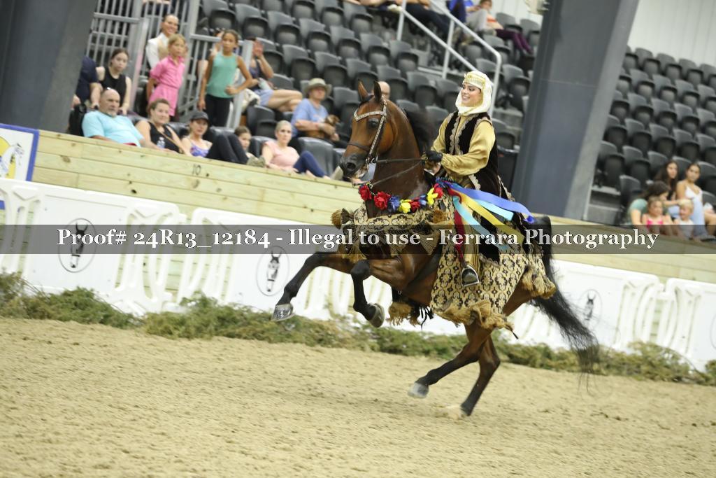 Proof Number 24R13_12184