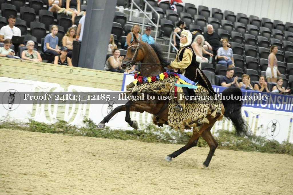 Proof Number 24R13_12185