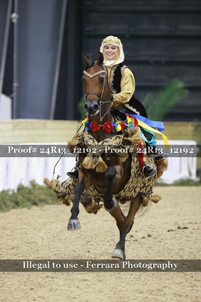 Proof Number 24R13_12192
