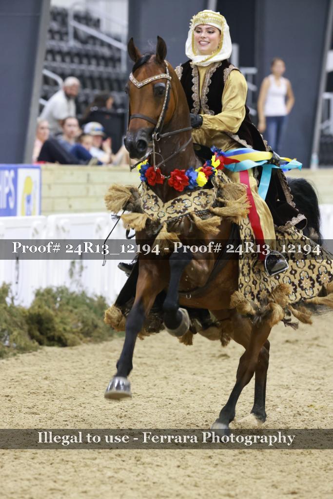 Proof Number 24R13_12194