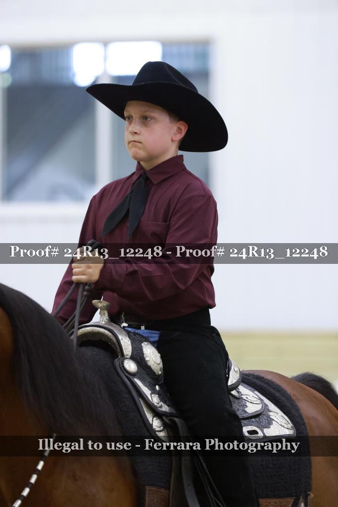 Proof Number 24R13_12248
