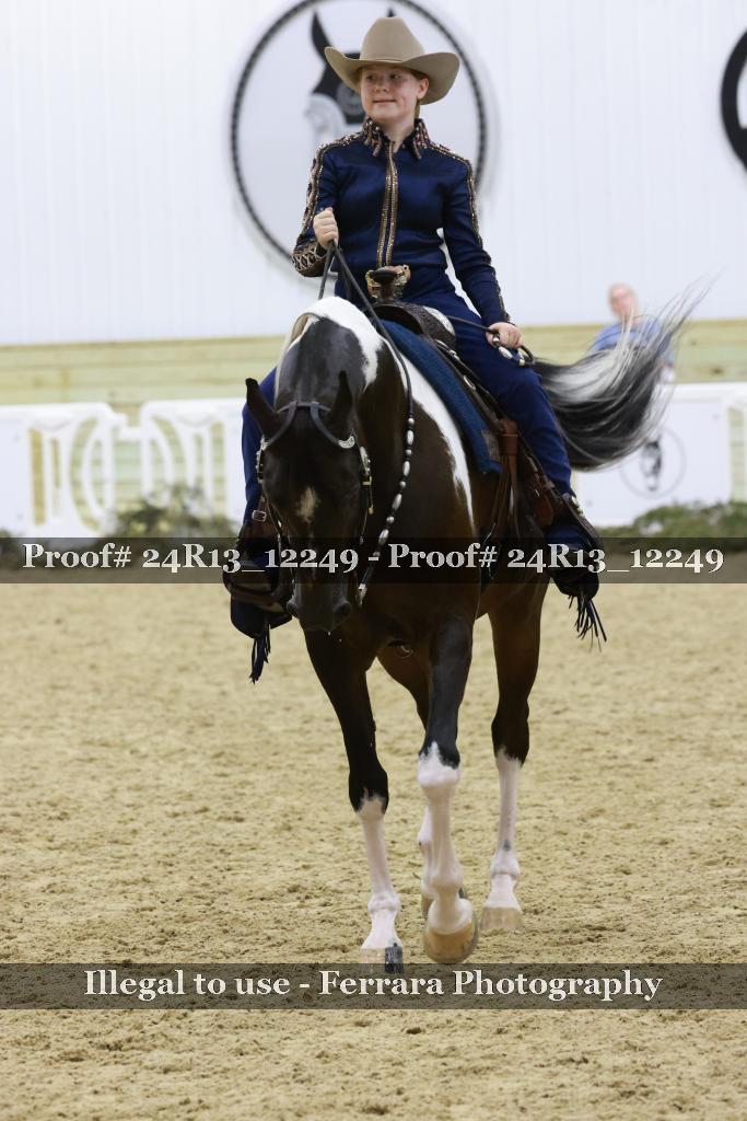 Proof Number 24R13_12249