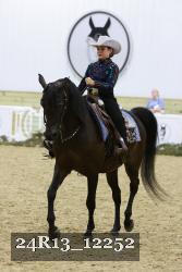 24R13_12252 thumbnail