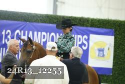 24R13_12255 thumbnail