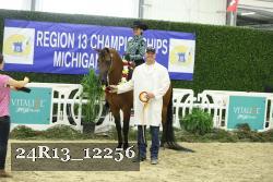 24R13_12256 thumbnail