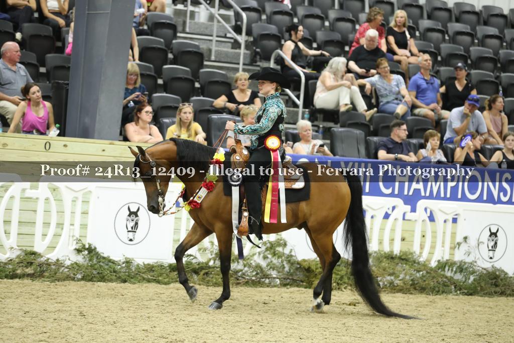 Proof Number 24R13_12409