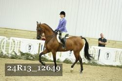 24R13_12649 thumbnail