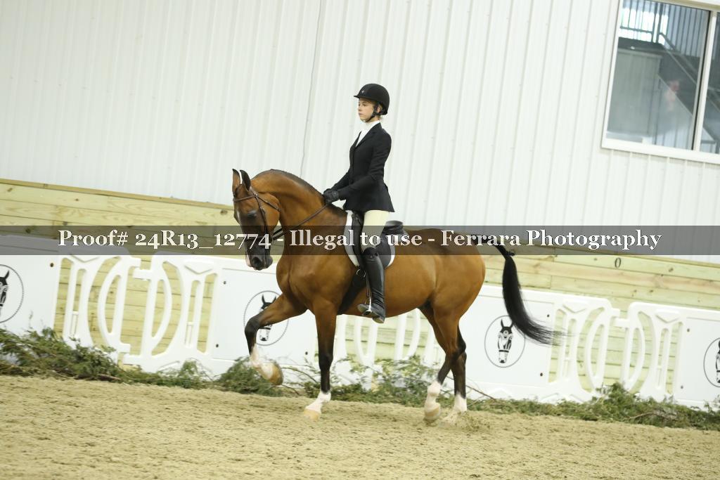 Proof Number 24R13_12774